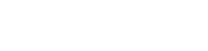 Auto-école Villeneuve-Saint-Georges